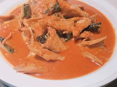 -兄弟宁乡龙城(麓景路店)