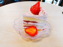 -251#coffee roasters(沿河东路店)