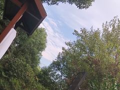 -杭州第一世界大酒店·云曼温泉