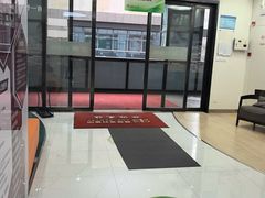 -雅悦齿科(顾村公园店)