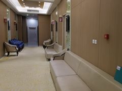 -美年大健康体检中心(牡丹园分院)