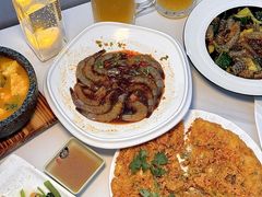 -琶醍壹号•潮菜江景餐吧