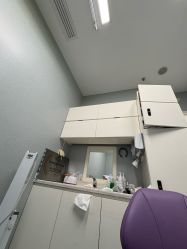 -欧扬医疗美容