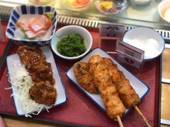 -虹梅食堂·爱蝦乃家