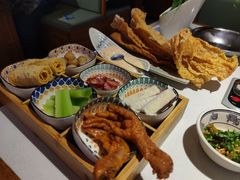 -螺大喜螺蛳粉火锅(雍和宫店)
