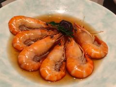 -醉庐·新上海菜(南京西路店)
