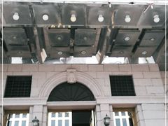 -老味道民宿(栈桥店)