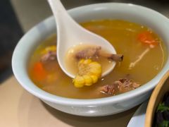 -味妙顺德厨房(绿地缤纷城店)