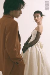 -WAVE SODA摄影工作室