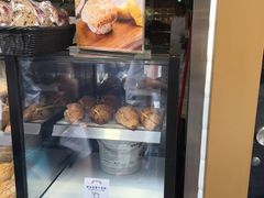 -翠华餐厅(旺角文华商场店)