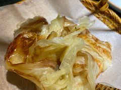 -姐夫的小菜(新中关购物中心店)