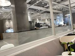 -娜娜家·Nana's restaurant(国金汇店)