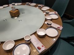-刘记猪蹄(铁岭店)