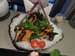 菌子-享月汤皇·海鲜小火锅·聚会(曲江创意谷店)