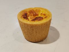 -资溪面包(育贤店)