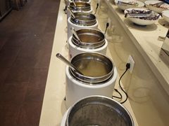 -素满香·食养自助(建邺万达店)