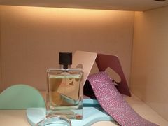 -爱马仕 HERMES(德基广场店)