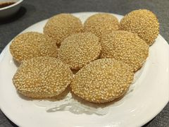 -北门饭店(三香路店)