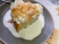 -墨纪Mojí墨西哥餐厅(官舍店)