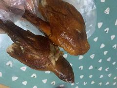 -太师餐饮(人民店)