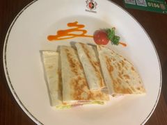 -马迭尔德式西餐精酿啤酒屋(中央大街店)