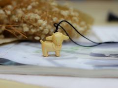 -五月木作·DIY木作文创体验店(北京路店)