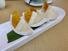 -茶小点(丽悦新天店)