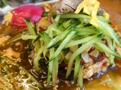 -全州拌饭馆(断桥店)