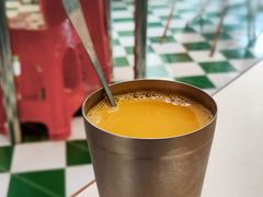 -華歡冰室-WahFoon(吉大店)
