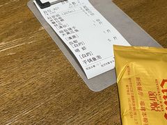 -新悦·霞浦海鲜生(上下杭店)