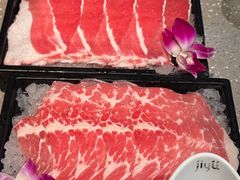 -集渔·泰式海鲜火锅(科华店)