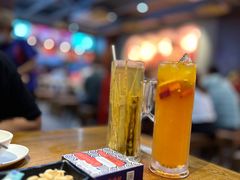 -烧蠔帮·湛江生蚝(工农店)
