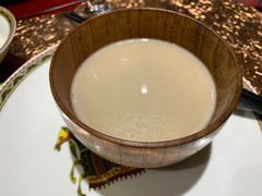 -蒙古大营(朝阳公园店)