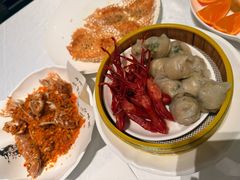 -瓯菜排档·温州海鲜(玕南店)