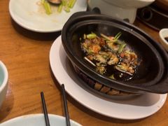 -一轩饺子馆(丽都店)