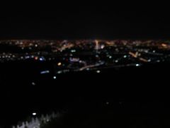 -定都峰