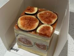 -静宜和她的朋友(星海广场店)