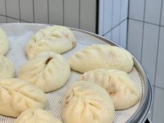 -传闻来紫菜包饭·打糕(西塔韩百店)