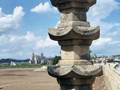 -洛阳桥