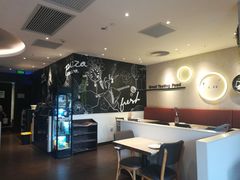 -必胜客(华为店)