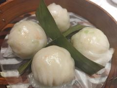 -又一间茶点轩(百汇广场店)