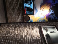 -江渔儿酸菜鱼(万科东荟城店)