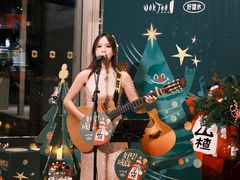 -广州香格里拉酒店