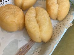 -濠江渔港酒楼(湾仔海鲜街，会展中心店)