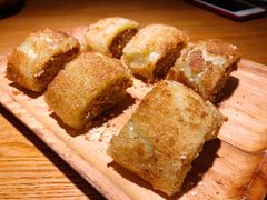 -弄堂里(雨花客厅店)