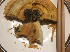 -谭师爷龙抄手(白下路店)