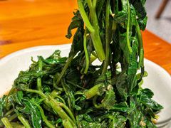 -益华家菜屋(世茂店)