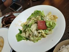 -乌记大厨餐厅
