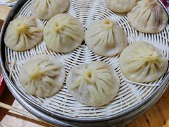 -杨记小炒老店