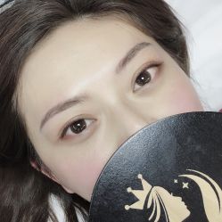 点击看大图 -久匠·纹眉半永久野生眉